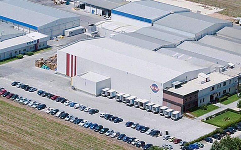 Χρηματιστήριο: Αγγίζει το όριο του... billionaire η Κρι Κρι