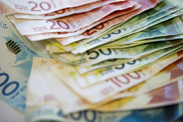 Οι πληρωμές από e-ΕΦΚΑ, ΔΥΠΑ 22 έως 26 Ιουνίου