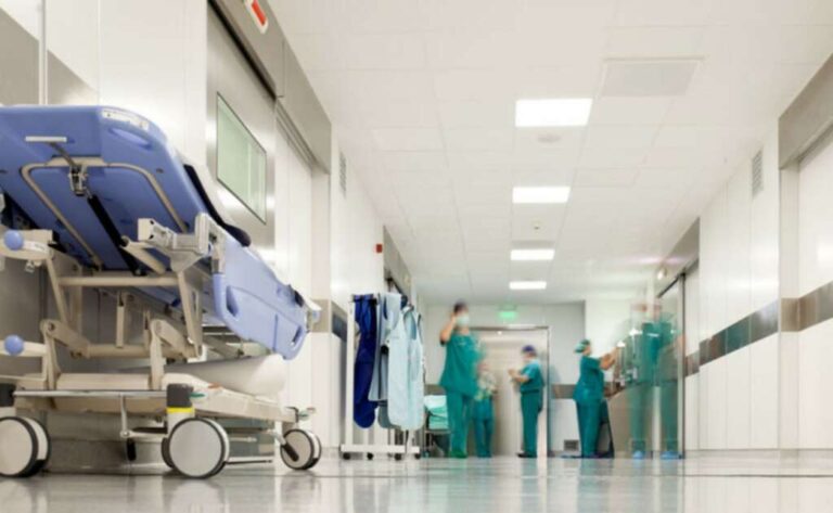 Έλλειψη 600 νοσηλευτών… Εξετάζουν ελεγχόμενη εργοδότηση από τρίτες χώρες