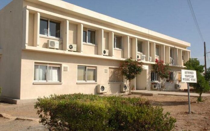 Με προσωπικό ασφαλείας την Τετάρτη τα δημόσια νοσηλευτήρια