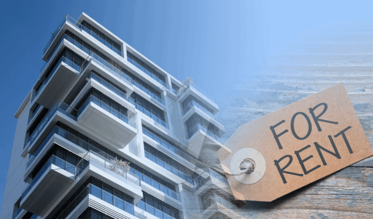 Build to Rent: Το νέο στοίχημα για περισσότερα σπίτια στην αγορά