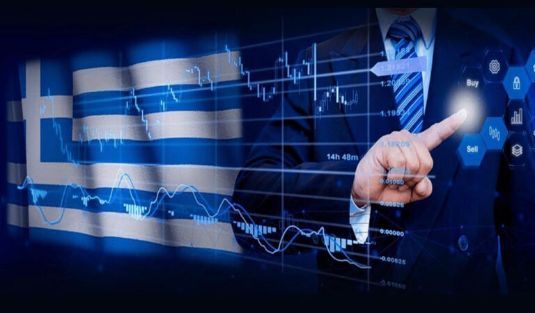 Προϋπολογισμός: Ο ΦΠΑ εκτόξευσε τα φορολογικά έσοδα πάνω από 28 δισ. στο πεντάμηνο