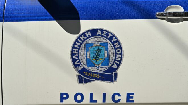 Γλυφάδα: Τραυματίστηκε 17χρονος σε τροχαίο με ηλεκτρικό πατίνι