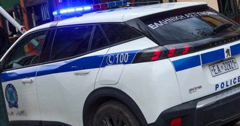Θεσσαλονίκη: Κακουργηματική δίωξη στα δύο αδέρφια που απείλησαν με όπλο 25χρονο για να τους δώσει 20.000 ευρώ