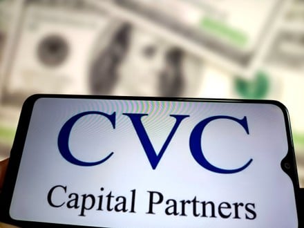 Η CVC αγοράζει την ιταλική εταιρεία αυτοματισμού συσκευασίας Clevertech
