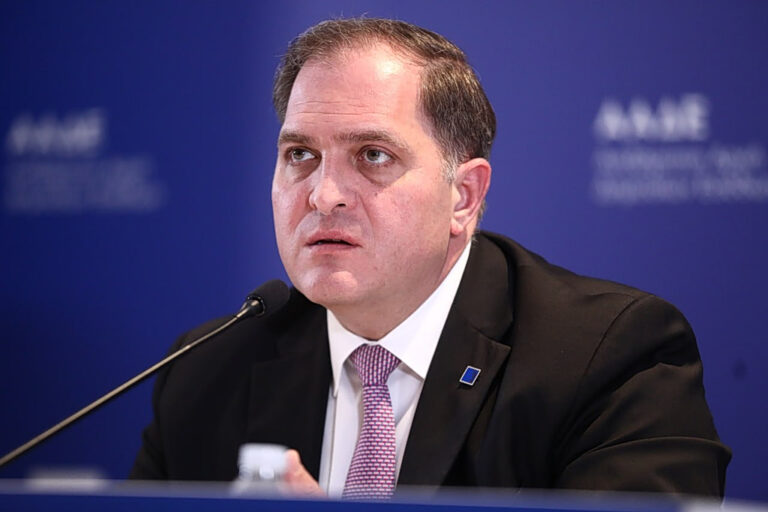 ΑΑΔΕ: Εντόπισε κατασκευαστική με τζίρο… 3 ευρώ