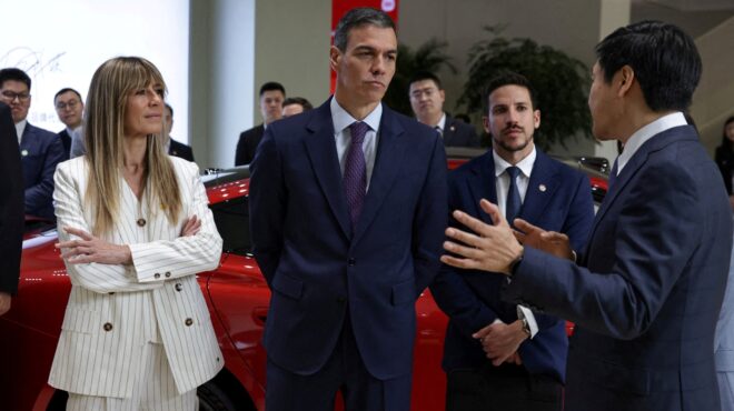 πέδρο-σάντσεθ-η-σύζυγός-του-θα-δικαστε-564173320