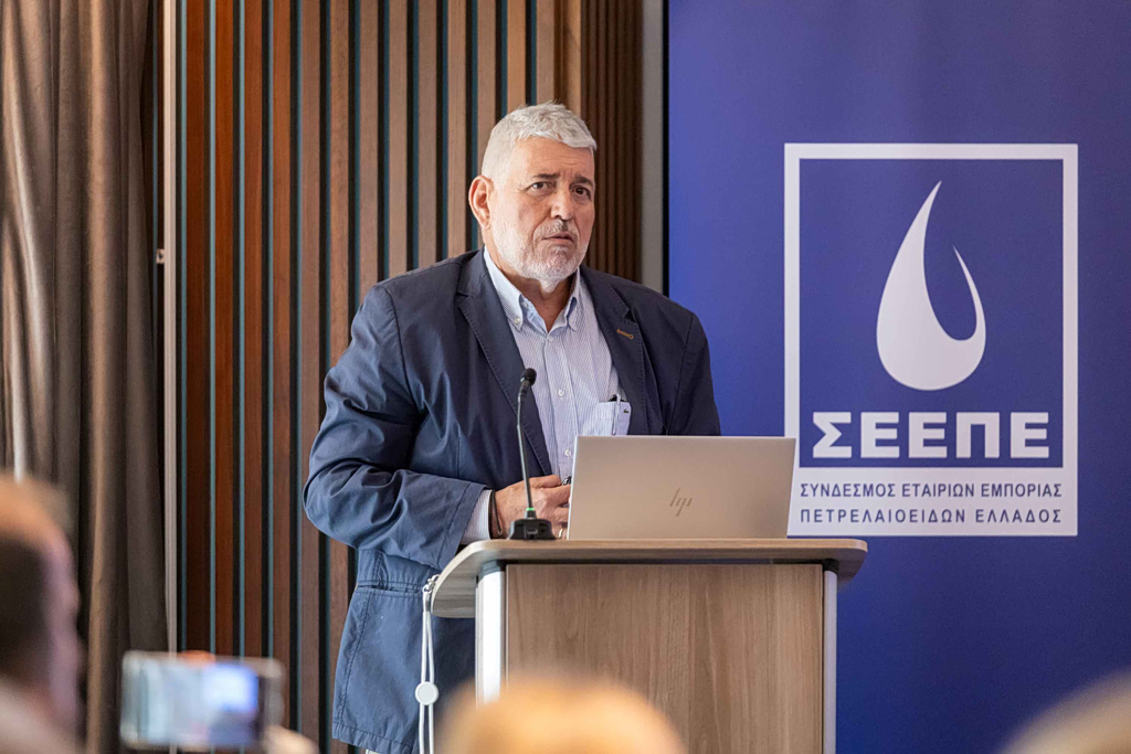 &Sigma;&Epsilon;&Epsilon;&Pi;&Epsilon;