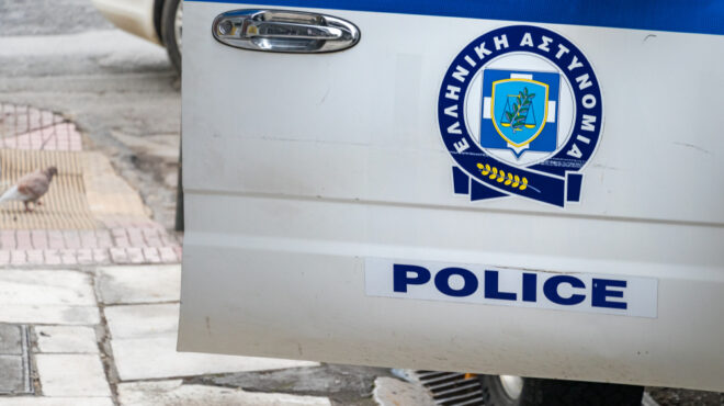 δράμα-τη-μαχαίρωσε-επτά-φορές-χωρίς-πά-564286042