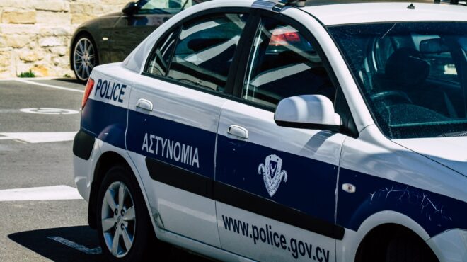 Κύπρος: Αρνείται τις κατηγορίες για το «Κράτος Μαφία» ο Νίκος Αναστασιάδης