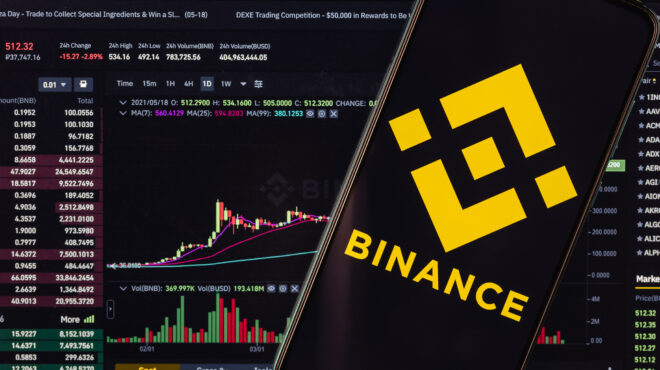 δεν-αποχωρούμε-από-την-ευρώπη-η-binance-ψά-564295843