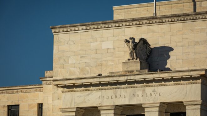 fed-δύο-κρίσιμα-τεστ-για-τον-γουόρς-564280894