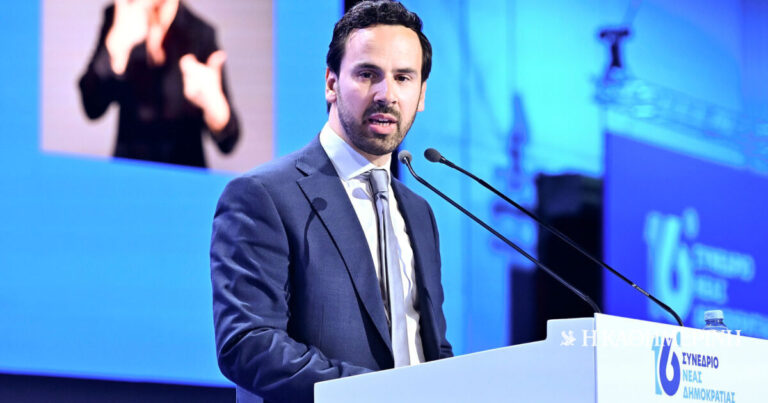 Θεωρείο: Μείον για την κυβέρνηση