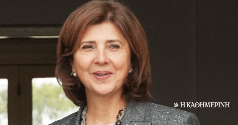 Εντός και Εκτός: Το Κυπριακό σε καμπή;