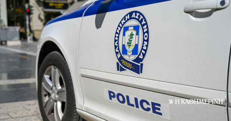 Θεσσαλονίκη: Δικογραφία σε βάρος 42χρονου – Εστειλε απειλητικό e-mail για βόμβα στον ΔΕΔΔΗΕ