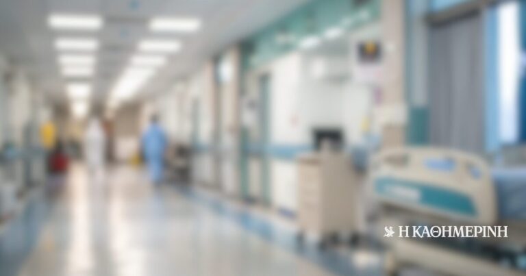 Τέλος τα δωρεάν απογευματινά χειρουργεία