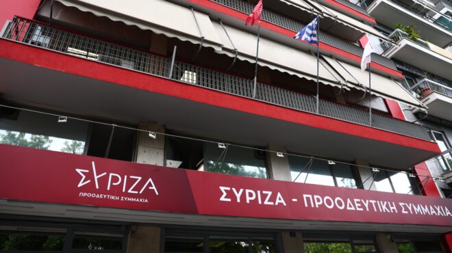 ενταση-στην-π-γ-του-συριζα-αποχώρησε-μ-564306058