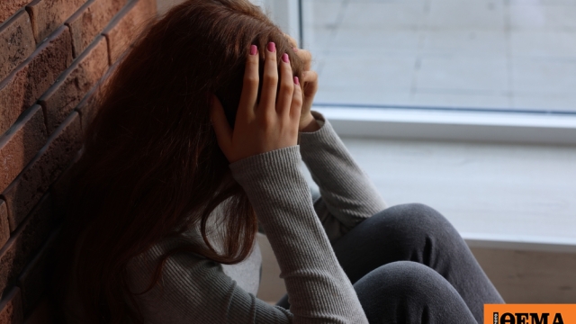 Θεσσαλονίκη: 28χρονη κατηγορείται ότι ξεγέλασε 14χρονη παριστάνοντας το αγόρι και έκανε ερωτική σχέση μαζί της