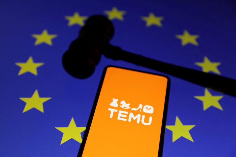 Δασμοί σε Τemu-Shein: Κάθε διαφορετικό προϊόν και 3 ευρώ