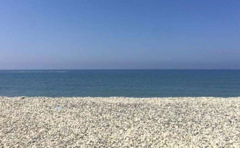 Συγκλονίζουν οι συνθηκες της τραγωδίας στην Ορόκλινη-20χρονες από τη Σομαλία τα θύματα