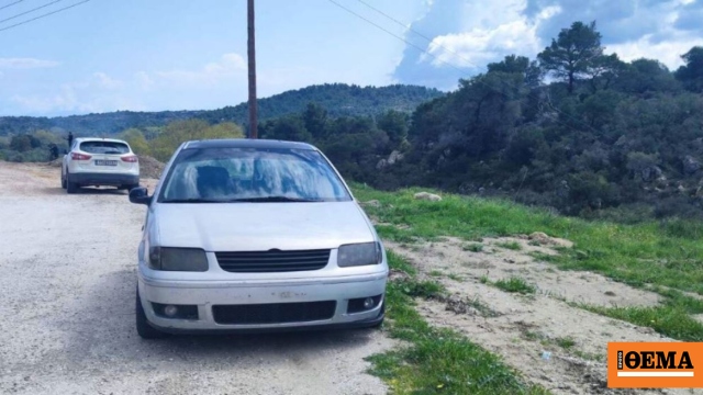 Αναβλήθηκε η δίκη για τον θάνατο του 33χρονου και της αστυνομικού Μαρίας Ζαφείρη - Ελεύθερος με όρους ο 27χρονος