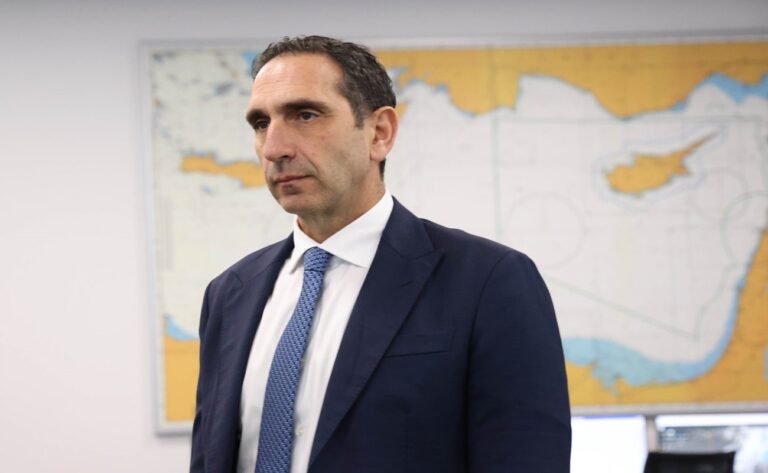 Η πρωτεύουσα απέδειξε ότι μπορεί να σταθεί επάξια στο επίκεντρο των ευρωπαϊκών εξελίξεων, τονίζει ο ΥΠΕΣ