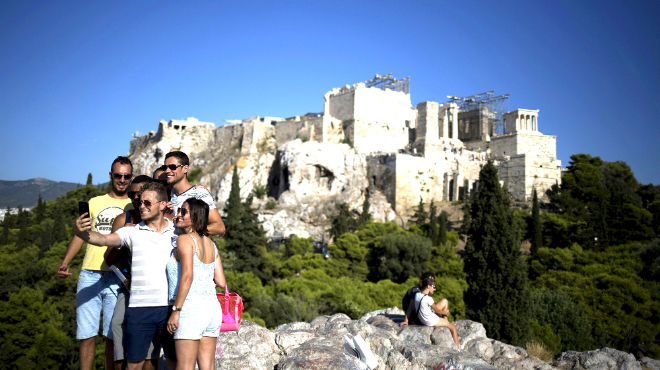 ξεπέρασε-τα-12-δισ-ευρώ-ο-τζίρος-των-ξενο-564345190