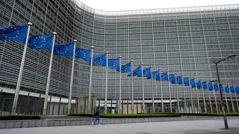 Απάτη «καρουζέλ» 46,9 εκατ. εξιχνίασε η Ευρωπαϊκή Εισαγγελία στην Ελλάδα