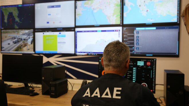 η-ταλαιπωρία-στην-εφορία-μετασχηματί-564333352