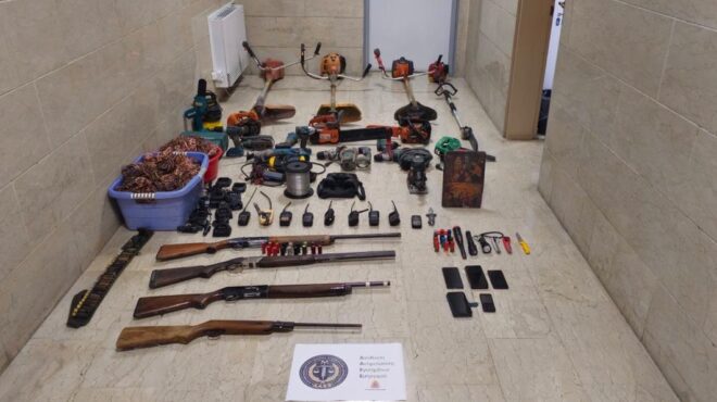 μεσσηνία-οι-καταθέσεις-και-οι-διάλογο-564353173