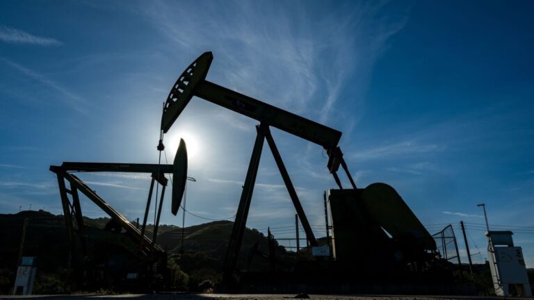 Πάνω από τα 95 δολάρια το Brent λόγω της κλιμάκωσης της έντασης ΗΠΑ
