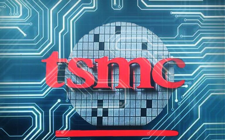 TSMC: Γιατί η πιο πολύτιμη εταιρεία της Ασίας ρίχνει άλλα 100 δισ. δολάρια στην Αριζόνα