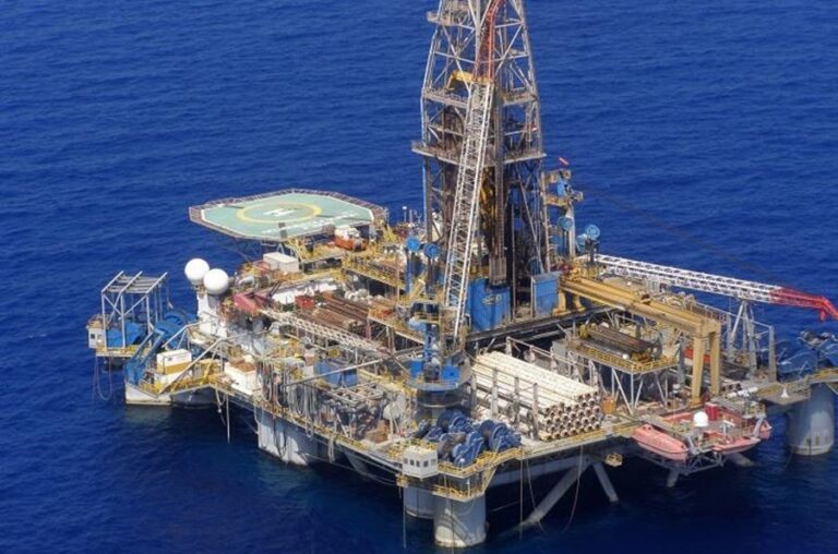 Δαμιανός: Βάσει προγράμματος τα χρονοδιαγράμματα για ενεργειακό πρόγραμμα