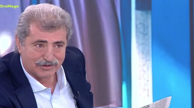 ΣΥΡΙΖΑ: Τσουνάμι αποχωρήσεων από την κοινοβουλευτική ομάδα