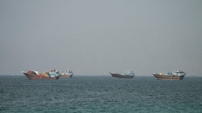 τα-κράτη-του-κόλπου-οπισθοδρομούν-πολ-564308992