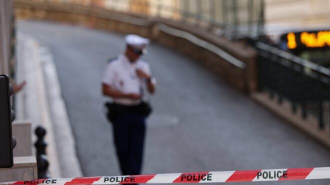 μονακό-ταυτοποιήθηκε-ύποπτος-για-τη-β-564315739