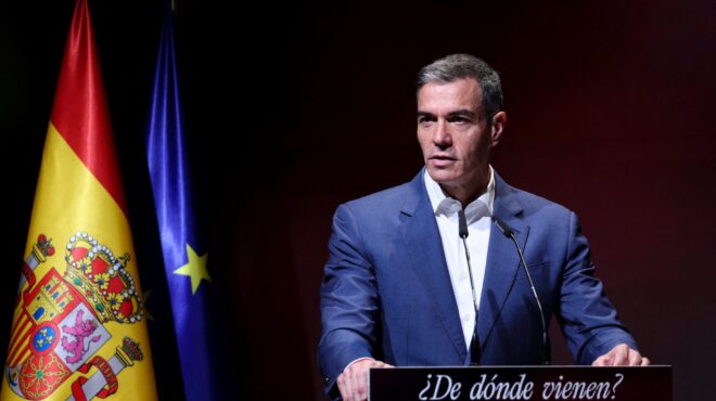 τραμπ-κατά-πάντων-διακοπή-εμπορικών-σ-564331906