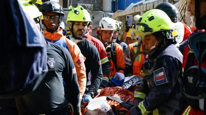 βενεζουέλα-ο-απεγκλωβισμός-επιζώντα-200-564321493