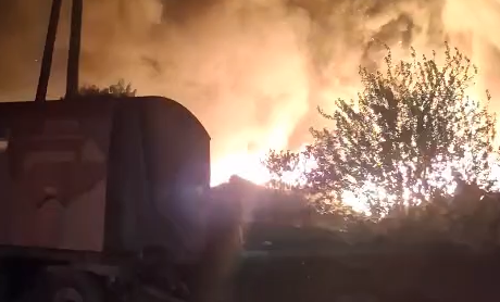 ομορφοχώρι-λάρισας-ολονύχτια-μάχη-με-564337783