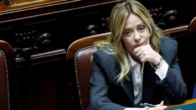 italia-proores-ekloges-gia-ti-meloni-564345787