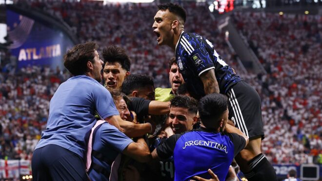 60-χρόνια-και-ο-πόνος-συνεχίζεται-564346657