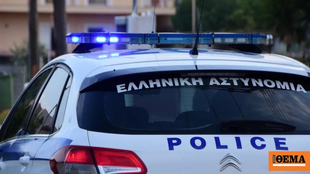 Εντοπίστηκε σορός γυναίκας σε προχωρημένη σήψη σε διαμέρισμα στην Πάτρα