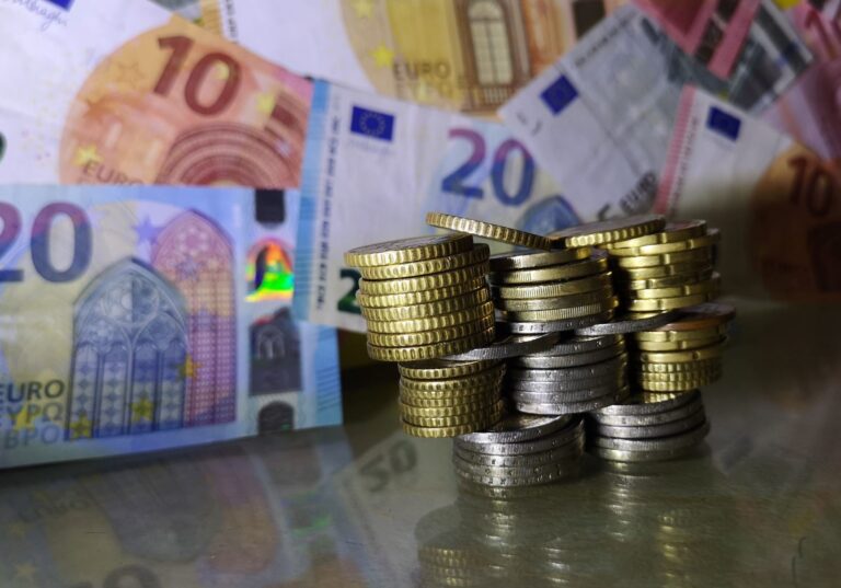 ΟΔΔΗΧ: Δημοπρασία τρίμηνων εντόκων την ερχόμενη εβδομάδα