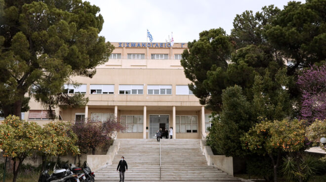 γεωργιάδης-για-σισμανόγλειο-κάποι-564333505