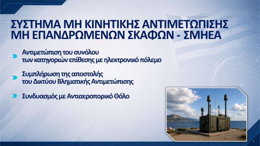 &Alpha;&upsilon;&tau;ά &epsilon;ί&nu;&alpha;&iota; &tau;&alpha; 10 &pi;&rho;&omicron;&gamma;&rho;ά&mu;&mu;&alpha;&tau;&alpha; &tau;&omicron;&upsilon; &nu;έ&omicron;&upsilon; &epsilon;&xi;&omicron;&pi;&lambda;&iota;&sigma;&tau;&iota;&kappa;&omicron;ύ: &Omicron;&lambda;&iota;&sigma;&tau;&iota;&kappa;ό &sigma;ύ&sigma;&tau;&eta;&mu;&alpha; &delta;&iota;&omicron;ί&kappa;&eta;&sigma;&eta;&sigmaf; &kappa;&alpha;&iota; &epsilon;&lambda;έ&gamma;&chi;&omicron;&upsilon; &eta; &laquo;&Alpha;&sigma;&pi;ί&delta;&alpha; &tau;&omicron;&upsilon; &Alpha;&chi;&iota;&lambda;&lambda;έ&alpha;&raquo;, &lambda;έ&epsilon;&iota; &omicron; &Delta;έ&nu;&delta;&iota;&alpha;&sigmaf;
