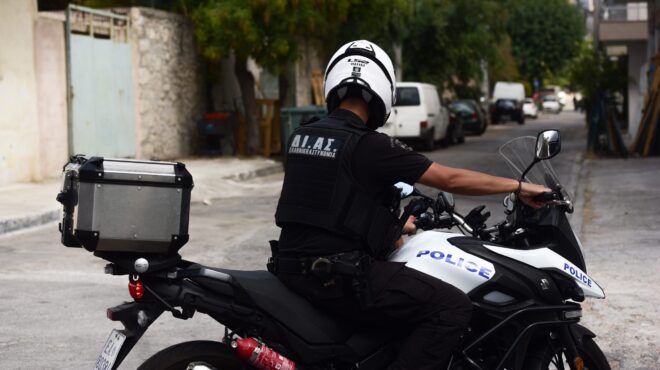 kαταδίωξη-στο-αργος-με-δύο-τραύματα-στο-564331714