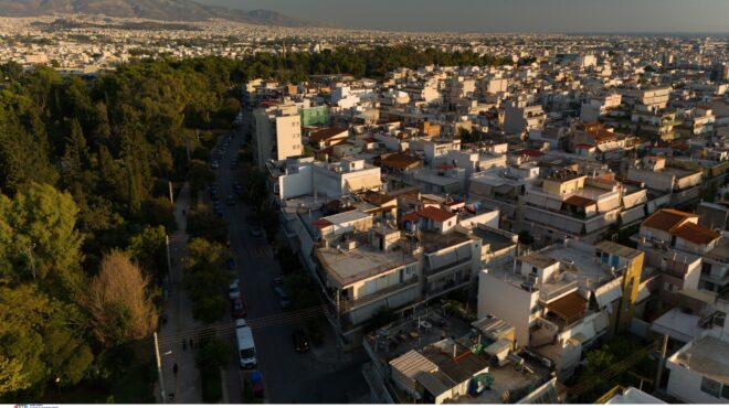 τι-καλύπτει-η-εγγύηση-μισθώματος-και-π-564319024