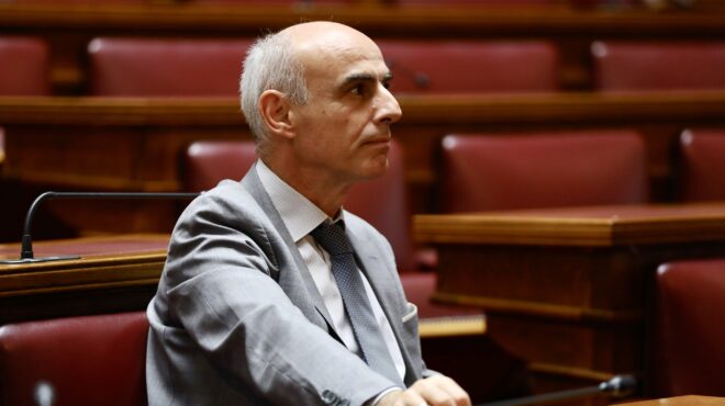 συριζα-ανεξαρτητοποιήθηκε-ο-βουλευτ-564343669
