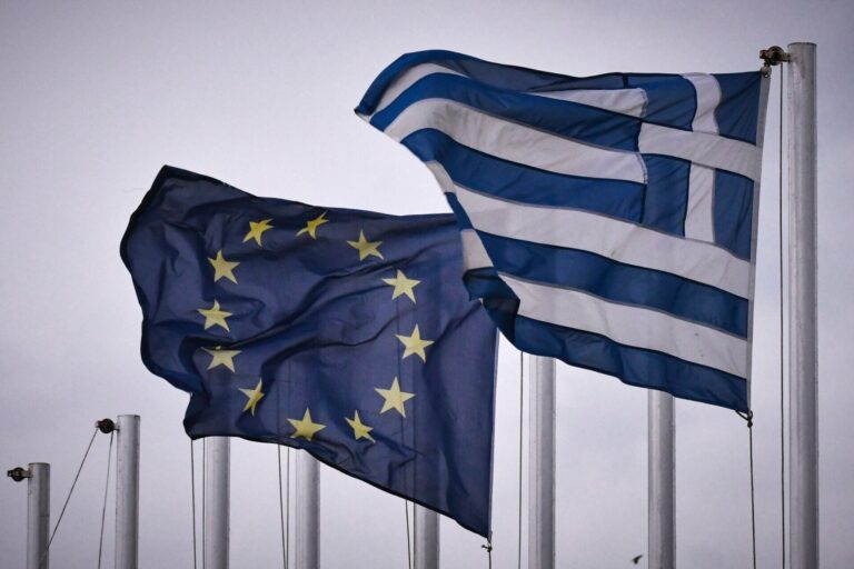 Θετική εισήγηση Κομισιόν για την πρόταση αναθεώρησης του Εθνικού Σχεδίου Ανάκαμψης - Ποιες δράσεις ενισχύονται