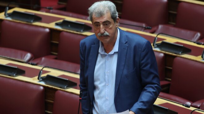παραιτήθηκε-ο-φάμελλος-από-πρόεδρος-τ-564334381